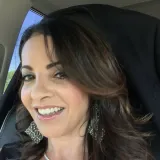 Yael - Hebrew tutor - 