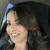 Yael - Hebrew tutor - 