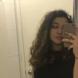 Ana - Profesor de mecanografía - Santiago