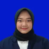 Ananda Ayu - Guru matematika - Cimahi