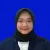 Ananda Ayu - Guru matematika - Cimahi