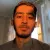 Waleed -  matematikklærer - Oslo