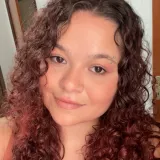 Sara - Prof de inglês - 