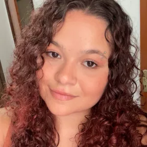 Sara - Prof de inglês - 