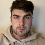 Dylan - English tutor - Waterford