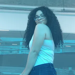 Amanda - Prof de matemática - 
