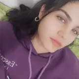 Sema nur - Türkçe öğretmeni - Mazıdağı