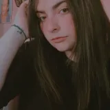 Belen - Profesor inglés - Chivilcoy
