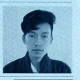 Phuntsho g - Biology Tutor - Canberra