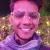 Aman - Physics tutor - Damoh