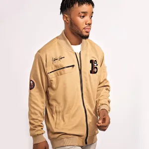 David - Dance tutor - Lagos