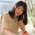Youran - Chinese tutor - Mulgrave