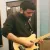 Alberto - Insegnante di chitarra - Roma