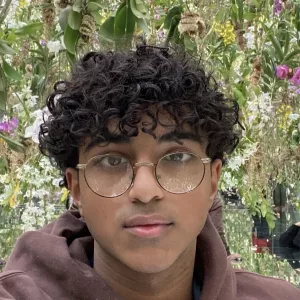 Ajay - Test prep tutor - Thornleigh