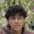 Ajay - Test prep tutor - Thornleigh