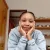 Rorisang - English tutor - Krugersdorp