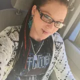 Shannan - American sign language tutor - Pensacola