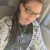 Shannan - American sign language tutor - Pensacola