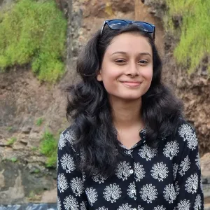 Nupur - HTML tutor - Kolhapur