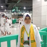 SEPTIANI - Guru manajemen - 