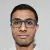 Benjamin - Maths tutor - Cranbourne West