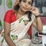 Sivala - English tutor - Mandagapattu