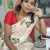 Sivala - English tutor - Mandagapattu