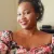 Theresa - English tutor - Emalahleni