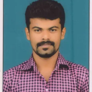 Mahammadsha - Social science tutor - Tiruchirappalli