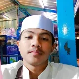 Gus_ - Guru mengaji - Jakarta Utara