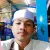 Gus_ - Guru mengaji - Jakarta Utara
