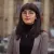 Yasmine - Prof d'anglais - Saint-Leu-la-Forêt