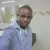 Zwanani - Reading Tutor - Waterfall