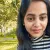 Smrithi - English tutor - Bengaluru