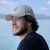 Muhammed - Lehrkraft für Python - Salzburg