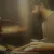 Arpit - Music reading tutor - Windsor