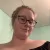 Mariane - French tutor - Granby