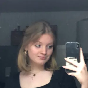 Emma - Prof de maths - Lens