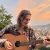 Andreas - Lehrkraft für Gitarre - Graz