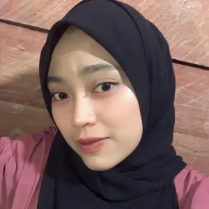 Alfi - Guru mengaji - 