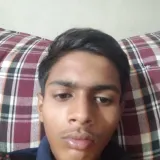 PRATHAM - English tutor - Jaskhar