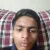PRATHAM - English tutor - Jaskhar