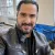 Guillermo - Spanish tutor - Lafayette