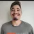 Guilherme - personal trainer - São José dos Campos
