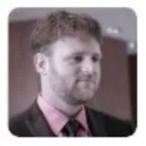 Christophe - Prof de statistiques - Aizenay
