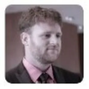 Christophe - Prof de statistiques - Aizenay
