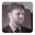 Christophe - Prof de statistiques - Aizenay