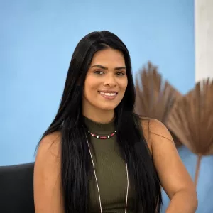 Madu - Professor de reforço escolar - Teresina