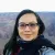 Jolleen - English tutor - 