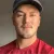 Lucas - personal trainer - Belo Horizonte